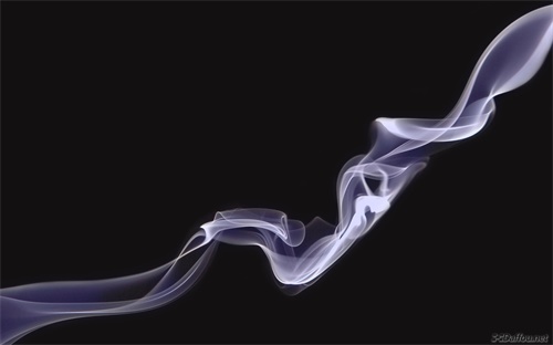 扬州万福驾校怎么投诉，前两个星期报名万福驾校他们事先没和我说清楚他们的规矩然后