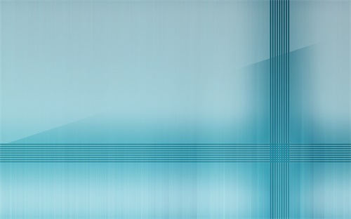 驾校里面可以学摩托车吗，驾校有专门学摩托车的吗